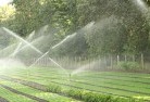 Patalandscaping-water-management-and-drainage-17.jpg; ?>